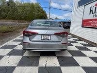 At Kings Honda you will experience an outstanding car buying experience. We make every effort to exc... (image 4)