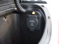 At Renfrew Chrysler you will get the Best Service, the Best Deal and the Best Financing Rates. That... (image 3)