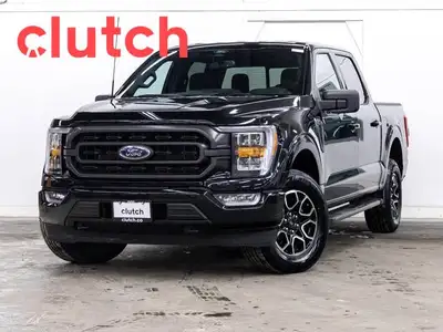 Power Passenger Seat, USB Input, Keyless Entry and more! Clutch is the largest online used car retai...