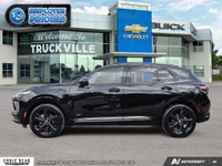 WAS: $53901 NOW: $50605 plus taxes and licensing fees ... Engine: 4 Cylinder Engine 2.0L L/100Km Cit... (image 2)