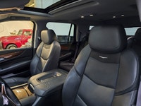 **Over $7,000 spend: new Magnetic Ride Suspension, Control Arm & Ball Joints. New tires & transmissi... (image 5)