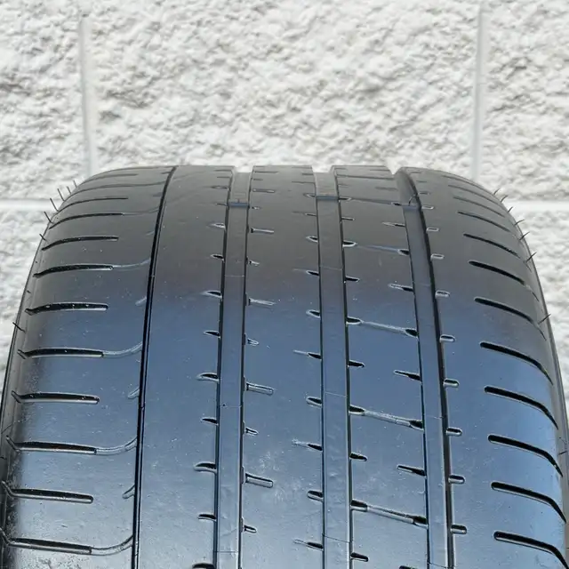 (80%) 4x BMW X5M | X6M 20" OEM Summer Wheels Package in Tires & Rims in City of Toronto - Image 10