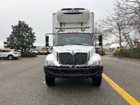 2019 INTERNATIONAL 4300;Heavy Duty Trucks - VAN-REEFER Penske Location 632 BELGRAVE WAY DELTA BC V3M... (image 1)