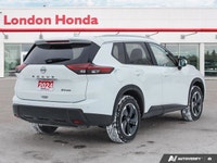 Come visit our London Honda team, you can find us at 560 Wharncliffe Rd S, London, ON, N6J 2N4, or c... (image 4)