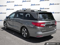 WAS: $31879 NOW: $28998 plus taxes and licensing fees10 DAY NO HASSLE REFUND | FIRST OIL CHANGE ON U... (image 3)