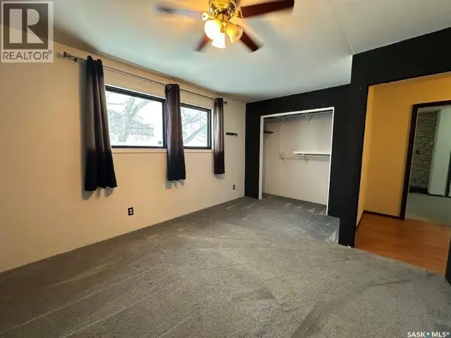 69 Railway AVENUE Kindersley Rm No. 290, Saskatchewan in Houses for Sale in Saskatoon - Image 8