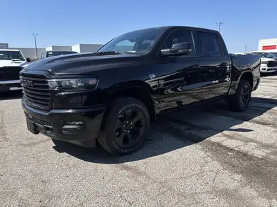 3.92 REAR AXLE RATIO,WHEELS: 20 X 9 ALUMINUM PAINTED CLAD (STD),TIRES: 275/55R20 OWL ALL-SEASON (STD...