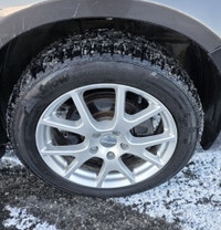 Welcome to Highland Ford (image 9)