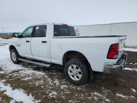 Michener Allen Auctioneering Ltd ( PV ) - Edmonton HIGH BID SUBJECT TO SELLERS APPROVAL This is for... (image 2)
