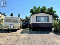 17 701 11th AVENUE NW Swift Current, Saskatchewan