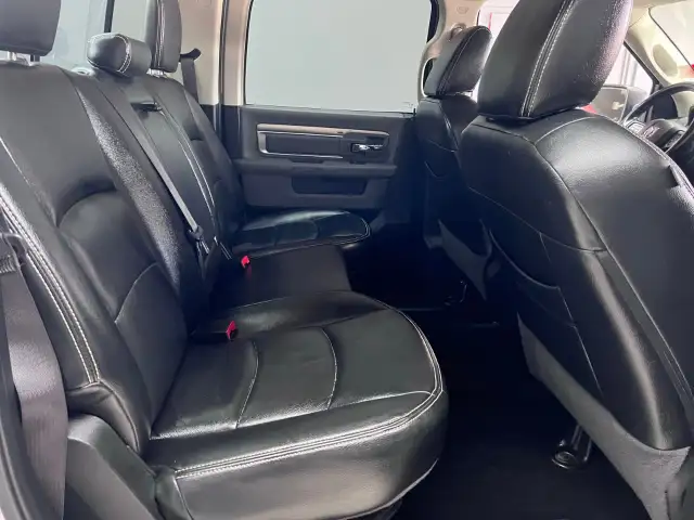 2017 Ram 15005502227063727923220