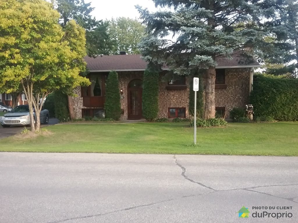 $949,000 - Bungalow for sale in St-Eustache — photo 3