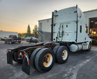 Ryder Stock ID: 243060 Transmission Type/Speed: MANUAL 18 Engine: DIESEL DD15 GHG'17 505/1625 Horse... (image 5)