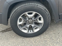 Why is this vehicle priced so aggressively? Due to our rural location, we realize that we need to pr... (image 9)