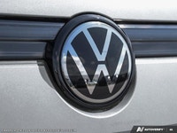 All Wheel Drive,Turbocharged,Brake Assist,4-Wheel Disc Brakes,ABS,Power Steering,Integrated Turn Sig... (image 6)