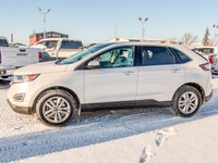 Welcome to Schwab's in Leduc. We are the Greater Edmonton Source for Pre-Owned Vehicles. Discover th... (image 1)