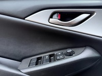 WAS: $17495 NOW: $15888 plus taxes and licensing fees?? Winter-Ready Value! 2021 Mazda CX-3 GS AWD –... (image 5)