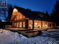 Homes for Sale in Lac La Biche, Alberta $511,000