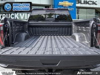 WAS: $140661 NOW: $123690 plus taxes and licensing feesAEV EDITION + 5TH WHEEL PREP ... Safety Equip... (image 6)