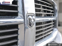 WAS: $37900 NOW: $34900 plus taxes and licensing feesUp for sale is a 2007 Dodge Ram 3500 SLT, power... (image 8)