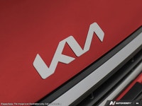 Come visit our London Kia team, you can find us at 1135 Wharncliffe Rd S, London, ON N6L 1J9, or cal... (image 6)