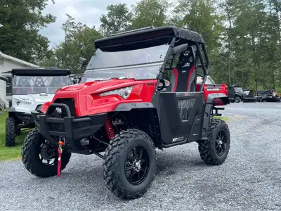 Welcome to Ride Collective - AB APPLY NOW: https://www.ridecollective.ca/get-pre-approved 2023 AODES...