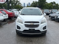 Car Fax Link https://vhr.carfax.ca/?id=DfQSmALID3nUyJXIn05J7fQLtGasWtTD AMVIC Licensed Dealer Engine... (image 1)