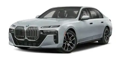 M SPORT SHADOWLINE PACKAGE -inc: M Sport Pro Black Exterior Contents M Rear Spoiler Painted in black...