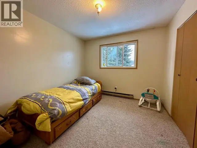 1064 KING STREET Smithers, British Columbia in Houses for Sale in Smithers - Image 31