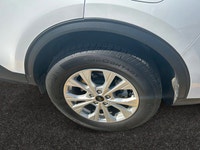 Check out this vehicle's pictures, features, options and specs, and let us know if you have any ques... (image 8)