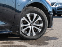 Prices excludes GST and cost/charges associated with financing.CARFAX Link:https://vhr.carfax.ca/?id... (image 6)