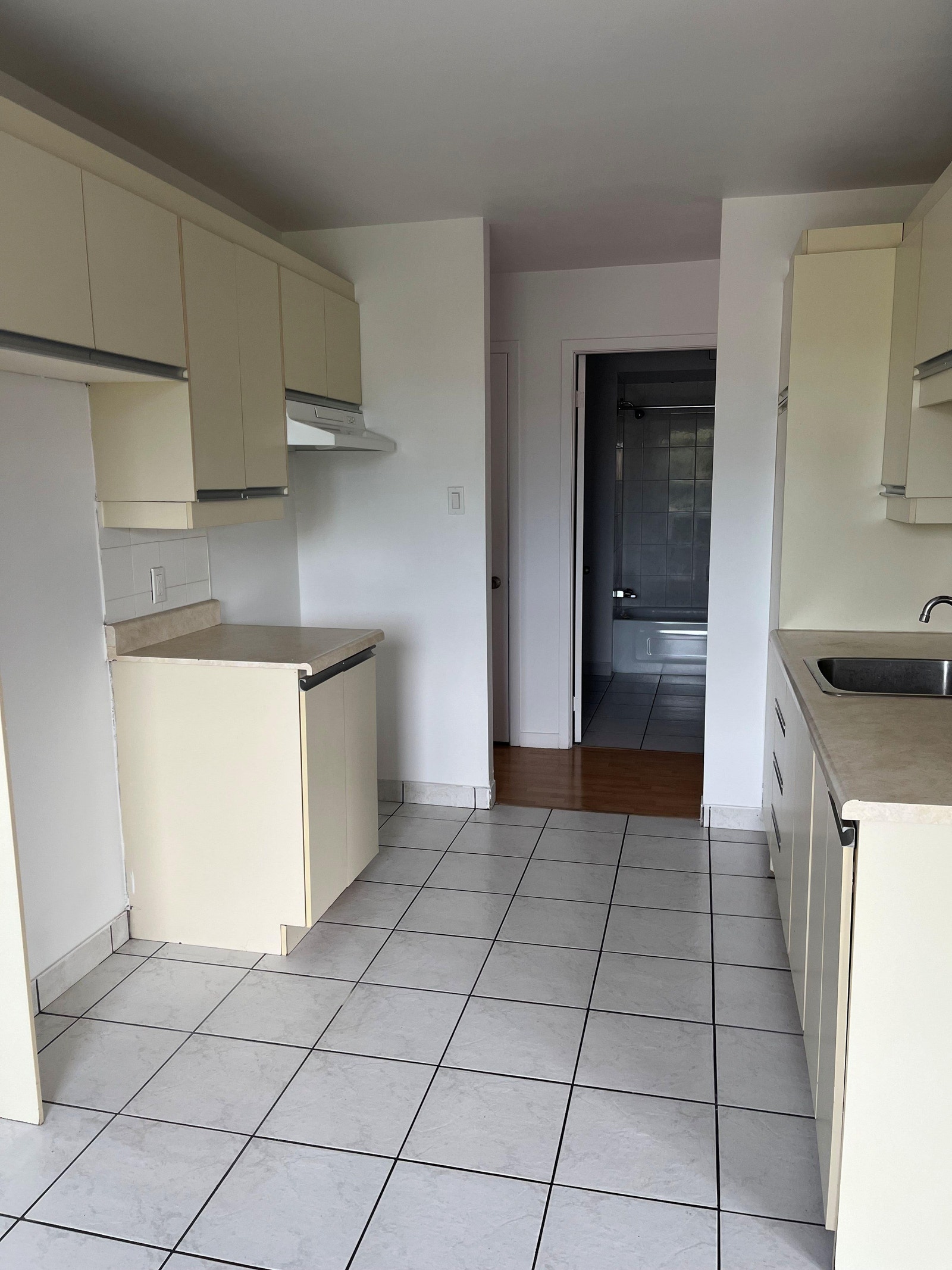 4855 6e avenue ouest — photo 3