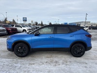 AMVIC Licensed Dealer Your search for a perfect blend of style and performance ends with this 2026 C... (image 4)