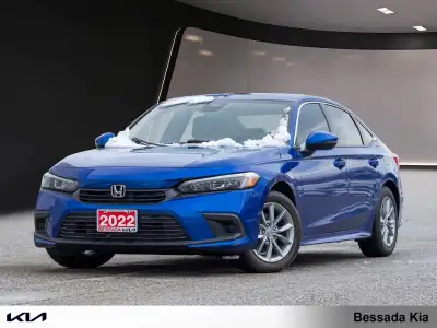 ... Engine: 4 Cylinder Engine 2.0L L/100Km City: 7.7 L/100Km Hwy: 6.0 Safety Equipment Traffic Jam A...