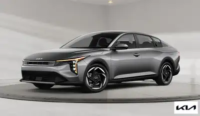 Straightline Kia is an AMVIC Licensed dealer. Engine: 2.0L MPI 4-Cylinder L/100Km City: 0.0 L/100Km...