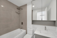 Urban Edge Heights B is a brand new buildinglocated in downtown Victoria. Be one of our first renter... (image 7)