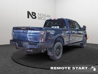 Tremor, Navigation, Heated Seats, Alloy Wheels, Reverse Sense System! Check out our great inventory... (image 4)