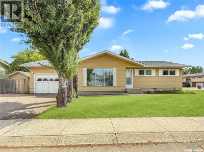 Welcome to your family's new sanctuary! This charming 3-bedroom, 3-bathroom bungalow is situated in...