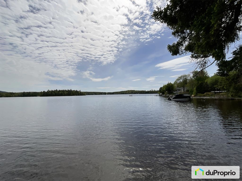 $830,000 - Cottage for sale in Adstock — photo 2