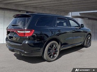 WHEELS: 20 X 8 BLACK NOISE ALUMINUM,2ND-ROW CONSOLE W/ARMREST & STORAGE -inc: USB Charging Port in C... (image 5)