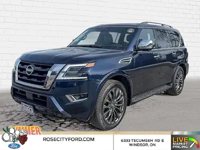 Rose City Ford | HEATED SEATS | COOLED SEATS | REMOTE START | SUNROOF | POWER LIFTGATE | | INTELLIGE...