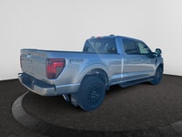 Check out this vehicle's pictures, features, options and specs, and let us know if you have any ques... (image 4)