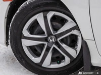 Come visit our London Honda team, you can find us at 560 Wharncliffe Rd S, London, ON, N6J 2N4, or c... (image 8)