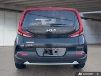 Aluminum Wheels,Tires - Rear All-Season,Brake Assist,Privacy Glass,ABS,Fog Lamps,Power Door Locks,Au... (image 5)