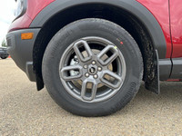 Welcome to Freedom Ford. **WE WILL BEAT ANY FORD DEALER IN THE CITY** Adventure meets everyday versa... (image 2)