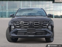 *Why choose 401 Dixie Hyundai for your next Hyundai?* Forget the trip to multiple Hyundai stores in... (image 1)