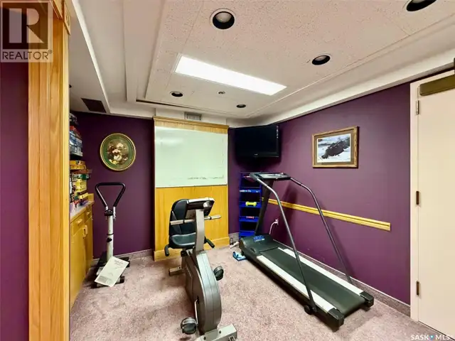 109 2536 Parliament AVENUE Regina, Saskatchewan in Condos for Sale in Regina - Image 35