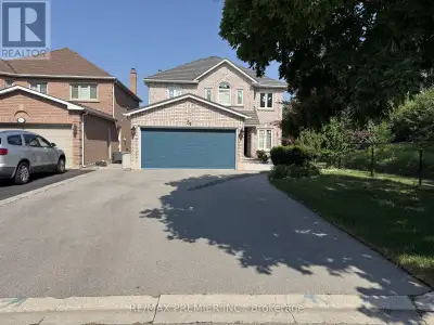 Open Concept Basement Apartment With Separate Entrance On A Quiet Street Backing Onto Open Space. Li...