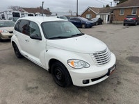 TIGER AUTO SALES LTD - Quality Pre-Owned Car Dealership - Located at 2275 Dundas St., London, Ontari... (image 6)