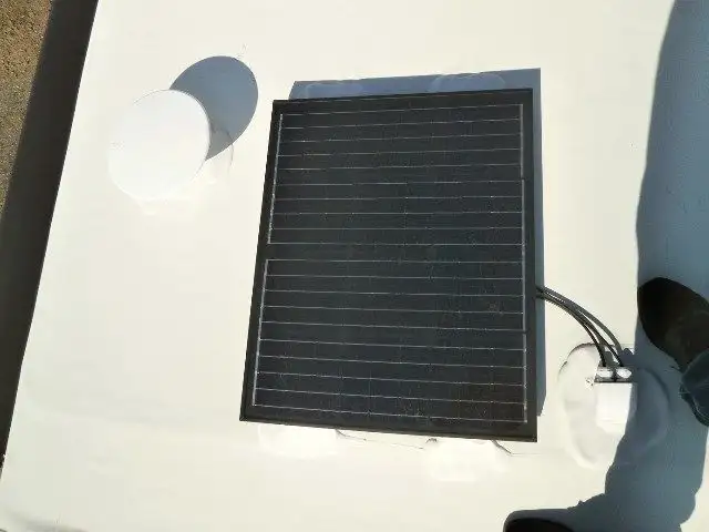 2024 FOREST RIVER GREYWOLF 26 DJSE!! BUNKS, LOADED, ONLY $31995! in RVs & Motorhomes in London - Image 7